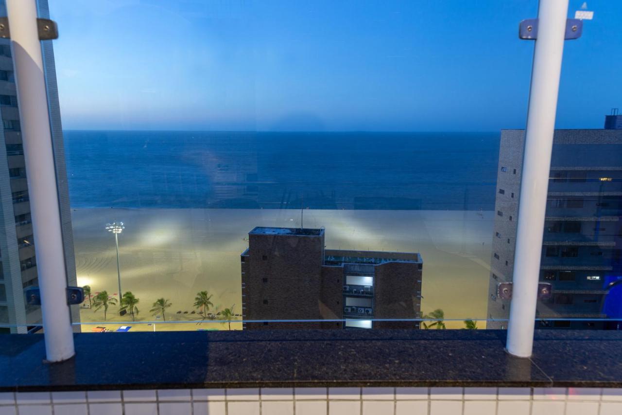 Aquidaba Hotel