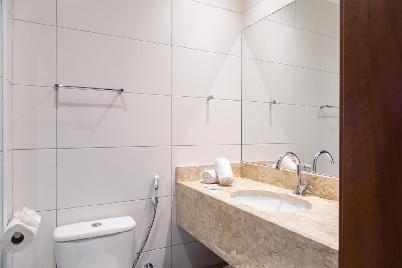 Aquidaba 4* Fortaleza (Ceara)