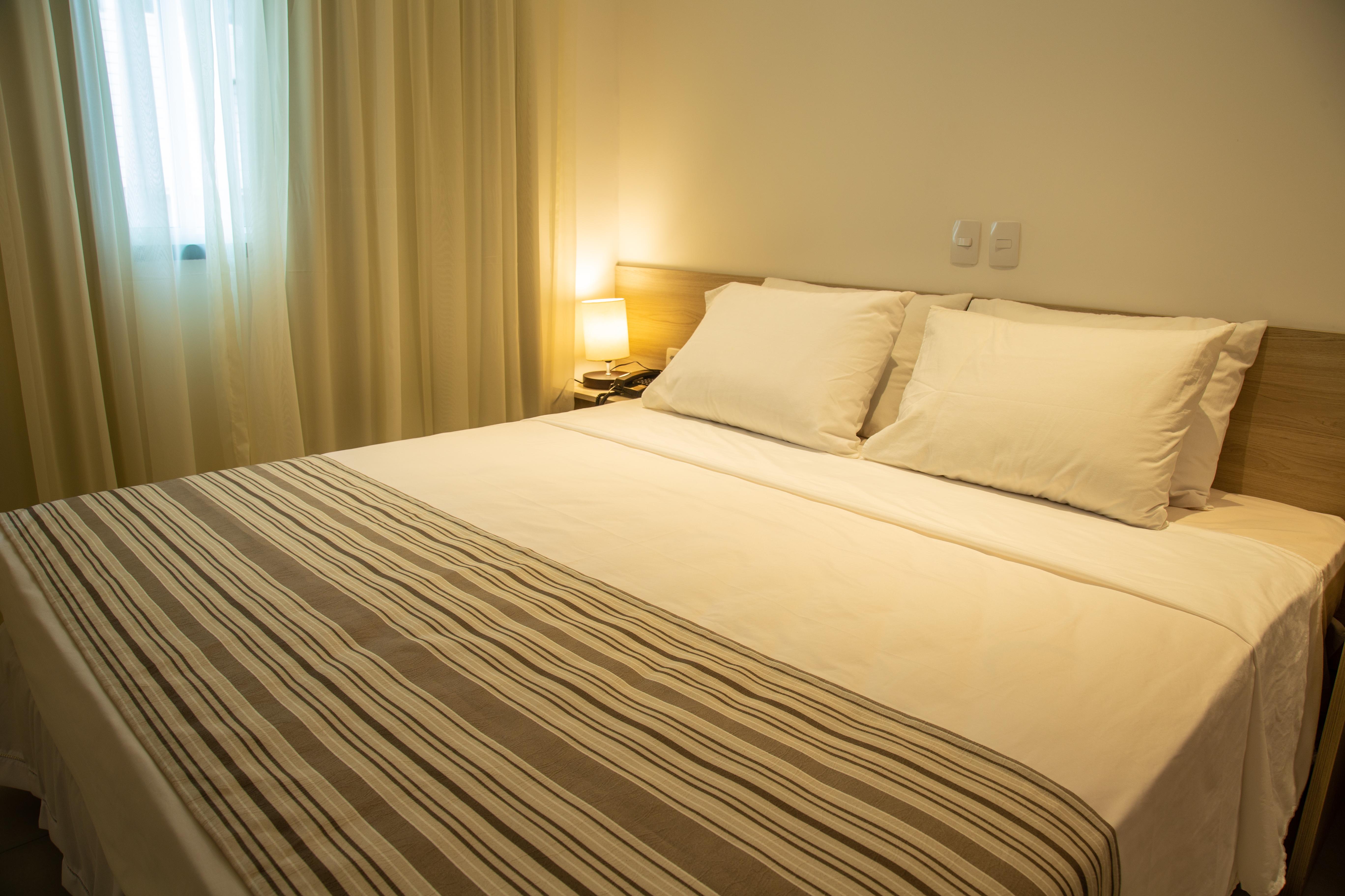 Aquidaba Hotel