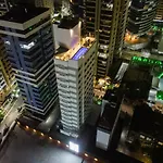 Hotel Aquidabã Fortaleza (Ceara)