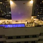 Aquidabã Hotel 4*