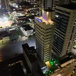 Aquidabã Hotel
