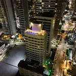 Aquidabã Fortaleza (Ceara)