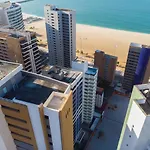 Aquidabã