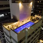 Aquidabã
