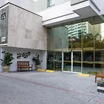 Aquidabã Fortaleza (Ceara)