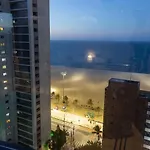 Aquidabã 4* Fortaleza (Ceara)