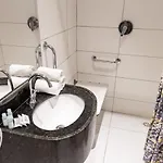 Aquidabã Hotel