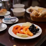 Hotel Aquidabã 4*