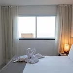 Hotel Aquidabã Fortaleza (Ceara)