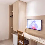 Aquidabã