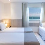 Hotel Aquidabã
