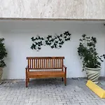 Aquidabã 4* Fortaleza (Ceara)
