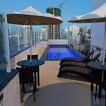 Hotel Aquidabã