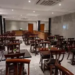 Aquidabã