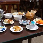 Aquidabã