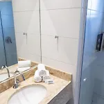 Aquidabã