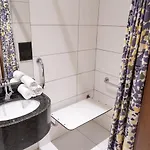 Hotel Aquidabã