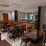 Aquidabã 4*