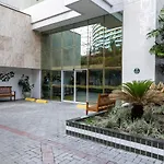 Hotel Aquidabã