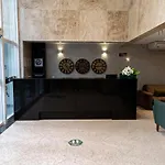 Aquidabã 4*