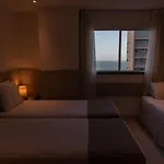 Aquidabã Fortaleza (Ceara)