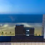 Aquidabã Hotel