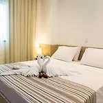 Aquidaba Praia Hotel