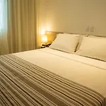 Aquidaba Praia Hotel