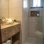 Aquidabã Hotel Fortaleza (Ceara)