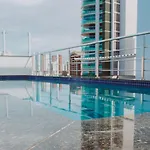 Aquidabã 4* Fortaleza (Ceara)