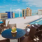 Aquidaba Praia Hotel