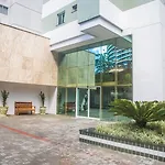 Aquidaba Praia Hotel