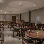 Aquidabã