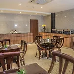 Aquidabã Hotel