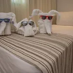 Aquidabã 4*