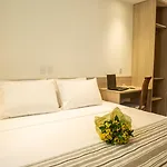 Hotel Aquidabã