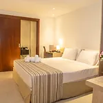 Aquidabã 4*