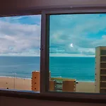 Aquidabã 4*