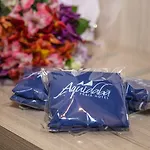 Aquidabã 4* Fortaleza (Ceara)