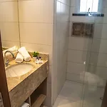 Hotel Aquidabã 4*