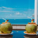 Aquidabã 4*