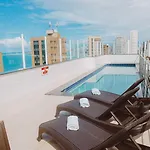 Aquidabã Hotel