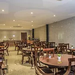 Aquidabã 4* Fortaleza (Ceara)