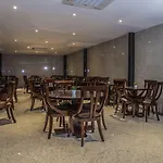Hotel Aquidabã Fortaleza (Ceara)