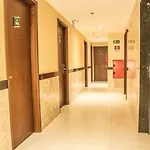 Aquidabã 4* Fortaleza (Ceara)