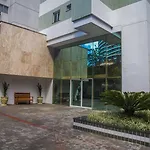 Aquidabã