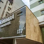 Aquidabã 4* Fortaleza (Ceara)