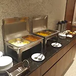 Aquidabã 4* Fortaleza (Ceara)