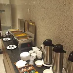 Aquidabã 4* Fortaleza (Ceara)
